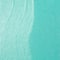 Vernis mat Liquitex